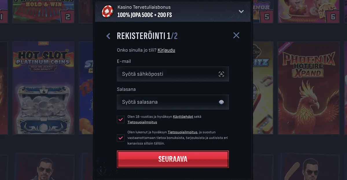 Mafia casino login Mafia casino login.